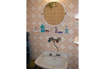 Alojamiento en casa particular Rožňava 3